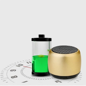 Mini self-timer bluetooth speaker - loa-bluetooth-bm2-15.jpg