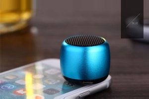 Mini self-timer bluetooth speaker - loa-bluetooth-bm2-15.jpg