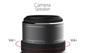 Camera Bluetooth Speaker - loa-bluetooth-camera-speake-00.png
