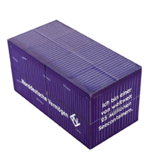 Magic Container Cube - magic-container-cube-01.jpg