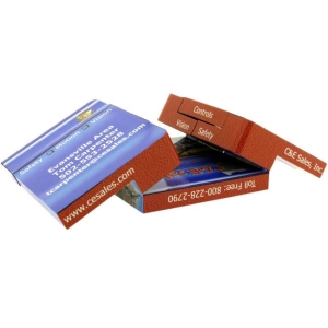 Magic Folding Card - products-magic-card-small1.jpg