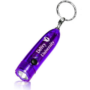Mini Flashlight - mini-flashlight-keychains-kpk04-00.jpg