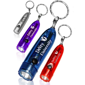 Mini Flashlight - mini-flashlight-keychains-kpk04-00.jpg