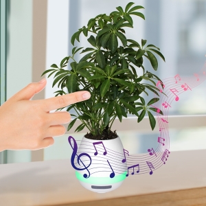 Custom Musical Planter & Wireless Speaker - musical-planter-wireless-speaker-1.jpg