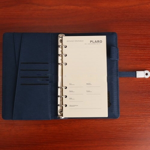 Notebook Mini Two Color MPNU001 - notebook-2-color-mpnu001-gst28-00.jpg