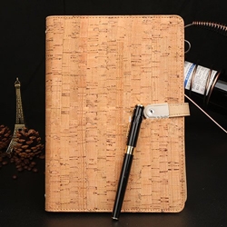 Notebook Beiga PNU001