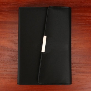 Magenta PN001 - notebook-magenta-pn001-gst33-00.jpg