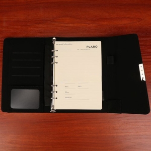 Magenta PN001 - notebook-magenta-pn001-gst33-00.jpg