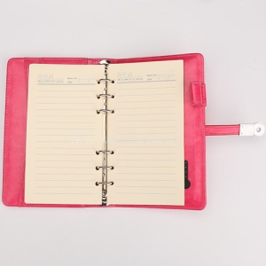 Notebook Mini MPNU001 - notebook-mini-mpnu001-gst32-00.jpg