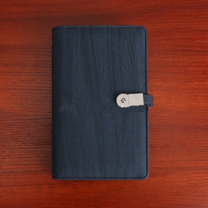 Notebook Mini Wooden MPNU001 - notebook-mini-wooden-mpnu001-gst27-00.jpg