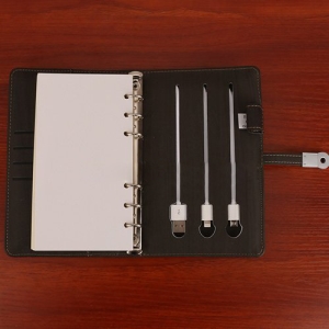 Notebook Mini Wooden MPNU001 - notebook-mini-wooden-mpnu001-gst27-00.jpg