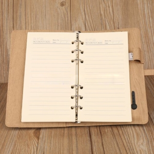 Notebook Mini Wooden MPNU002 - notebook-mini-wooden-mpnu002-gst29-00.jpg