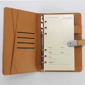 Notebook Mini Wooden MPNU002 - notebook-mini-wooden-mpnu002-gst29-00.jpg