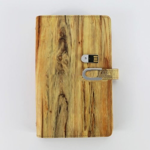 Mini Wooden MPNU002 - notebook-mini-wooden-mpnu002-gst31-00.jpg