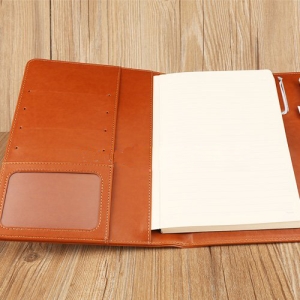 Notebook Pocket PNUP001 - notebook-pocket-pnup001-gst45-00.jpg