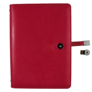 Notebook USB NU001 - notebook-usb-nu001-gst58-00.jpg
