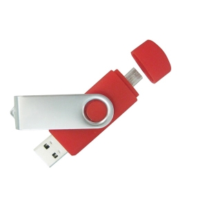 OTG01 - otg-usb-flash-drive-01-13.jpg