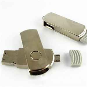 OTG02 - otg-usb-flash-drive-02-00.jpg