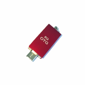 OTG03D - otg-usb-flash-drive-03d-06.jpg