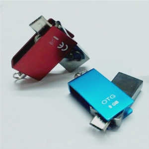 OTG03D - otg-usb-flash-drive-03d-06.jpg