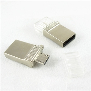 OTG04 - otg-usb-flash-drive-04-00.jpg