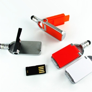 OTG12 - otg-usb-flash-drive-12-00.jpg
