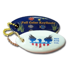 Oval Full Color - oval-floating-keychain-full-color-kft24-00.jpg