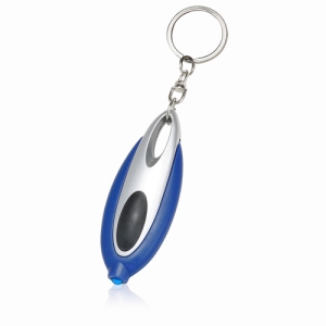 Oval Plastic Rubber - oval-plastic-rubber-keychains-kpk15-00.jpg