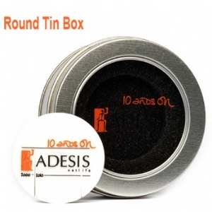 Circular Tin Box - packing-circular-cylinder-tin-box-pck11-00.jpg