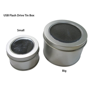Circular Tin Box - packing-circular-cylinder-tin-box-pck11-00.jpg