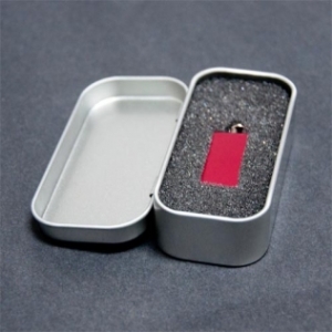 Short Flip Tin Box - PCK16.jpg