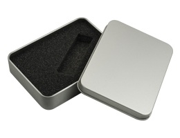 Tin Box - PCK07.jpg