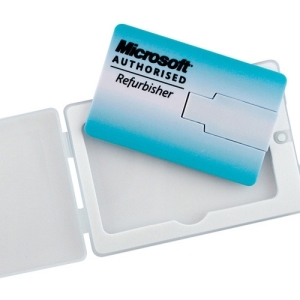 PACKING Credit Card Box - PCK13-00.jpg