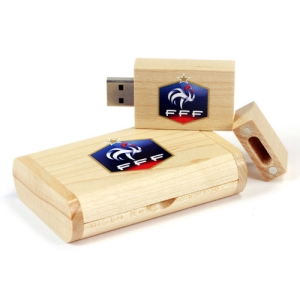 PACKING Wooden Flip Box - PCK04.jpg