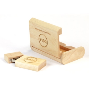 PACKING Wooden Flip Box - PCK04.jpg