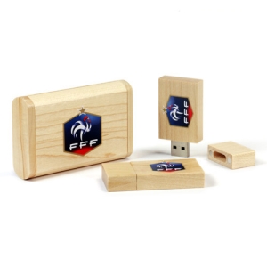 Wooden Flip Box - packing-wooden-flip-box-pck04-06.jpg