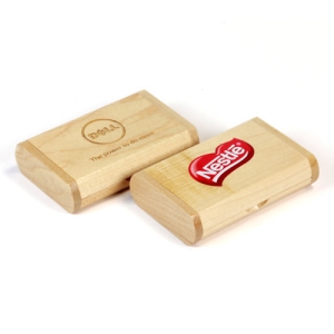 Wooden Flip Box - packing-wooden-flip-box-pck04-06.jpg