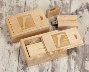 PACKING Wooden Slide Box - PCK03-00.jpg
