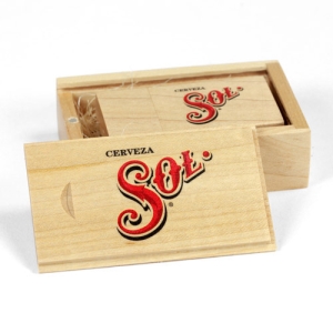 Wooden Slide Box - PCK03.jpg