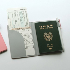 Korea Color Plane - passport-cover-korea-color-plane-pcv03-05.jpg