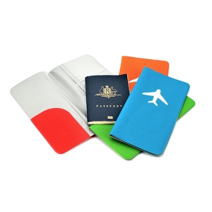 Passport Cover Rectangle - passport-cover-rectangle-pcv05-02.jpg
