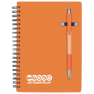 Sổ ghi chú 08 - pen-buddy-notebook-2.jpg