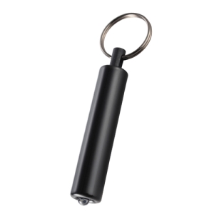 Plastic Led Keychain - plastic-led-keychains-kpk17-00.jpg