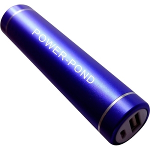 CYLINDER WAND - power-bank-cylinder-wand-pbe08-18.jpg