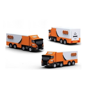 Trucks - power-bank-truck-pcm09-00.jpg