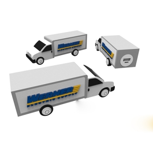 Trucks - power-bank-truck-pcm09-00.jpg