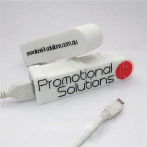 Promotional Solutions - ps-promotional-solutions-power-bank-06.jpg