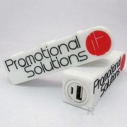 Promotional Solutions