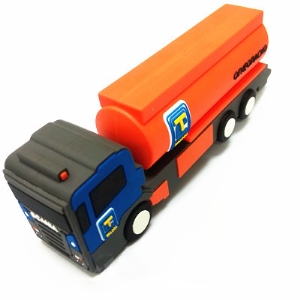 Truck - ps-truck-power-bank-04.jpg