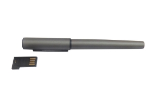 USB Pen Align - qua-tang-usb-but-align-use26-0.jpg